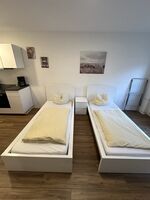 Pension Schwarz Bild 2