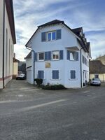 Pension Schwarz Bild 1