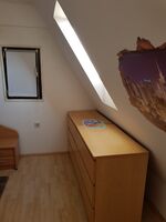 Gästezimmer in Im Käppele, Nürtingen Bild 17