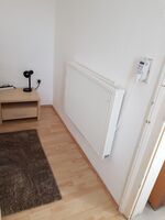 Gästezimmer in Im Käppele, Nürtingen Bild 11