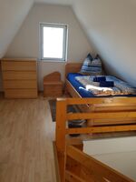 Gästezimmer in Im Käppele, Nürtingen Bild 13