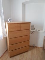 Gästezimmer in Im Käppele, Nürtingen Bild 18