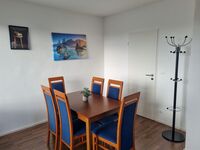 Moderne Monteurwohnungen in Düsseldorf / Hilden Bild 6