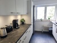 Moderne Monteurwohnungen in Düsseldorf / Hilden Bild 5