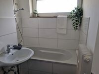 Moderne Monteurwohnungen in Düsseldorf / Hilden Bild 10