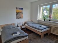 Moderne Monteurwohnungen in Düsseldorf / Hilden Bild 1