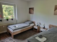 Moderne Monteurwohnungen in Düsseldorf / Hilden Bild 2