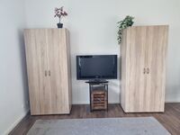 Moderne Monteurwohnungen in Düsseldorf / Hilden Bild 8