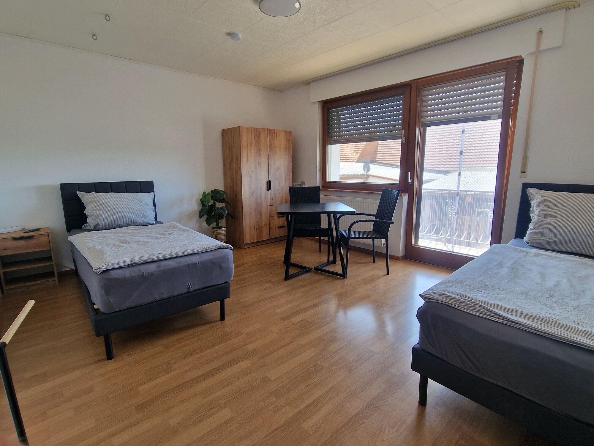 Bild 5
