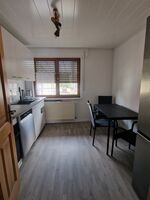 Wörth-KA Nähe zu: Palm/Daimler/MiRO/StoraEnso 3-Schlafzimmer-Wohnungen Bild 9