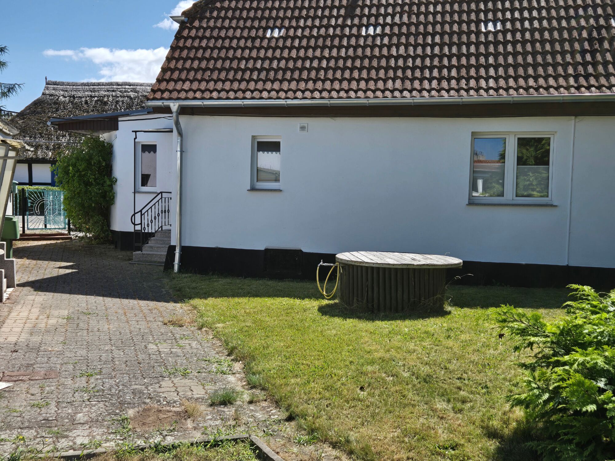Bild 5