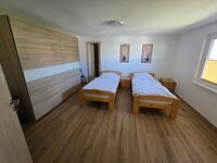 Haus Fleischer Bild 10