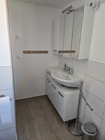 Haus Fleischer Bild 7
