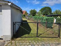 Haus Fleischer Bild 6