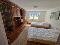 Haus Fleischer Bild 9