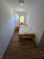 Haus Fleischer Bild 11