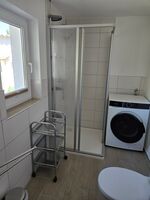Haus Fleischer Bild 8