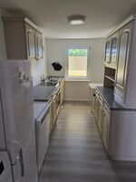 Haus Fleischer Bild 3