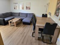Haus Fleischer Bild 4