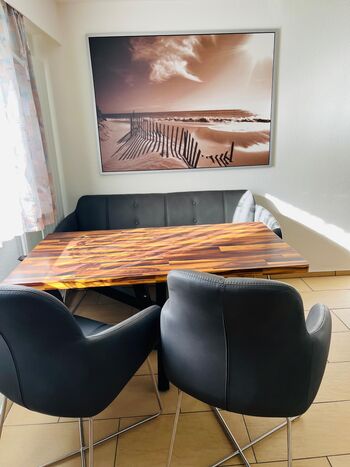 Wohnung Schulze Picture 2