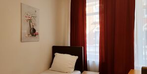 79 eigene Appartements, Ferienwohnungen und Monteurzimmer Bild 11