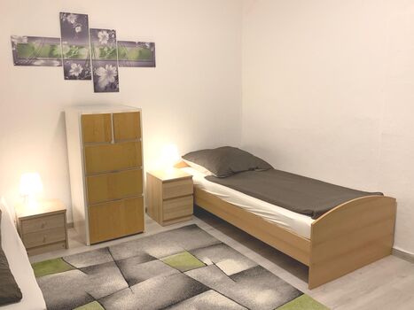 Platz für das gesamte Team – ohne Stress Obrázok 5