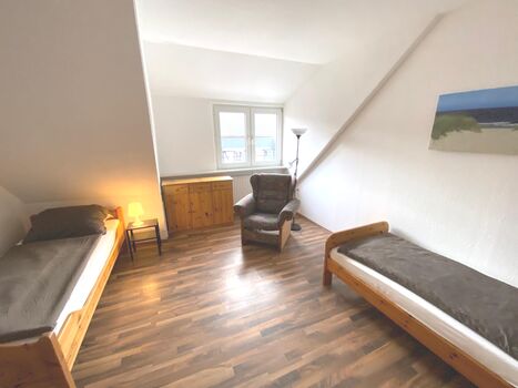 Platz für das gesamte Team – ohne Stress Obrázok 3