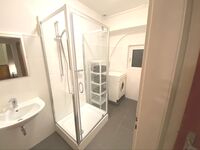 Platz für das gesamte Team – ohne Stress Bild 9