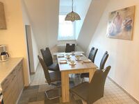 Platz für das gesamte Team – ohne Stress Bild 7