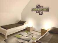 Platz für das gesamte Team – ohne Stress Bild 6