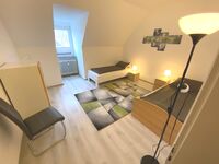 Platz für das gesamte Team – ohne Stress Bild 2