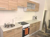 Platz für das gesamte Team – ohne Stress Bild 8