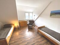 Platz für das gesamte Team – ohne Stress Bild 3