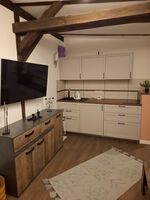 Gästezimmer Langer Bild 1