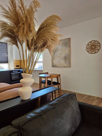 Apartment #1 Zdjęcie 4
