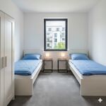 Monteurunterkünfte in Odenthal – 24h Check-In Bild 2