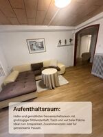 Gästezimmer Grummet Bild 3