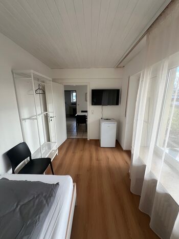 Michael Sekler -Objekt: Ellwangen - Altmannsroter Straße Bild 5