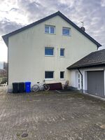 Michael Sekler -Objekt: Ellwangen - Altmannsroter Straße Bild 3