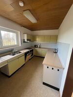 Michael Sekler -Objekt: Ellwangen - Altmannsroter Straße Bild 8