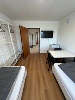 Michael Sekler -Objekt: Ellwangen - Altmannsroter Straße Bild 15