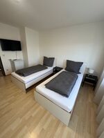 Michael Sekler -Objekt: Ellwangen - Altmannsroter Straße Bild 19