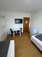 Michael Sekler -Objekt: Ellwangen - Altmannsroter Straße Bild 23