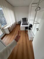 Michael Sekler -Objekt: Ellwangen - Altmannsroter Straße Bild 11