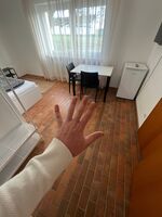 Michael Sekler -Objekt: Ellwangen - Altmannsroter Straße Bild 26