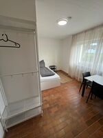 Michael Sekler -Objekt: Ellwangen - Altmannsroter Straße Bild 27