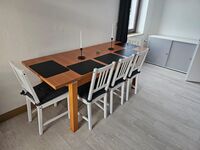 Wohnung Giersberg Bild 4