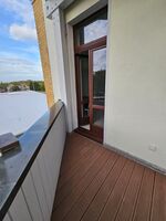 Wohnung Giersberg Bild 6