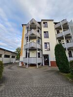 Wohnung Giersberg Bild 10