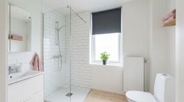 FL27 / TOMASZ-LIVING in SCHLESWIG - WLAN inklusive Bild 1